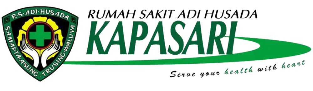 Logo Adi Husada Kapasari