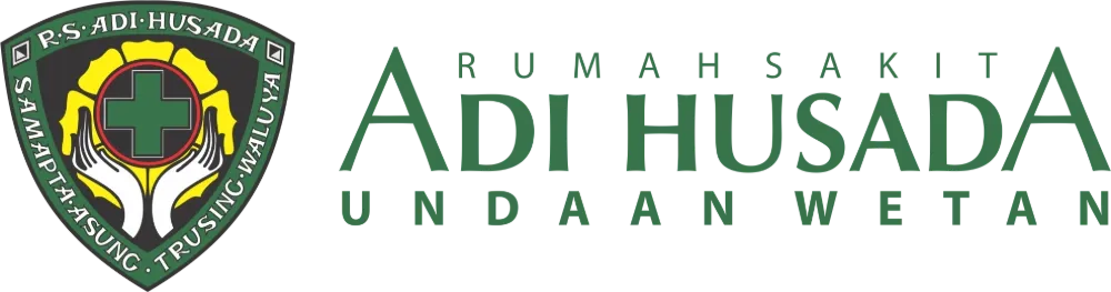 Logo Adi Husada Undaan